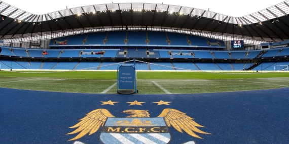 Manchester City kararı İngiltere ve BAE’yi karşı karşıya getirdi