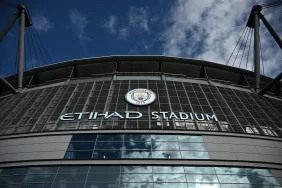 Manchester City krizine vergi kıskacı: İngiliz Parlamentosu inceleme istedi
