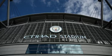 Manchester City krizine vergi kıskacı: İngiliz Parlamentosu inceleme istedi