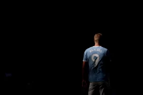 Manchester City küme düşerse yıldızlar nereye gidecek? İşte yapay zeka tahmini