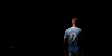 Manchester City küme düşerse yıldızlar nereye gidecek? İşte yapay zeka tahmini