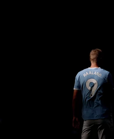 Manchester City küme düşerse yıldızlar nereye gidecek? İşte yapay zeka tahmini