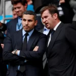 manchester city satiliyor mu dev imparatorlukta buyuk kriz 2ONq4