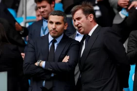 Manchester City satılıyor mu? Dev imparatorlukta büyük kriz!