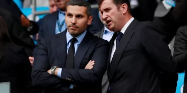 Manchester City satılıyor mu? Dev imparatorlukta büyük kriz!