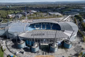 Manchester City yıldızları pazarda: Avrupa transferi sarsılır mı?