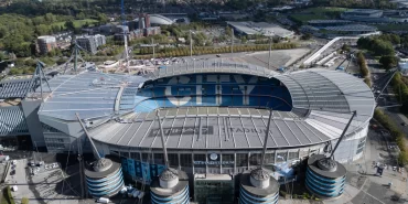 Manchester City yıldızları pazarda: Avrupa transferi sarsılır mı?