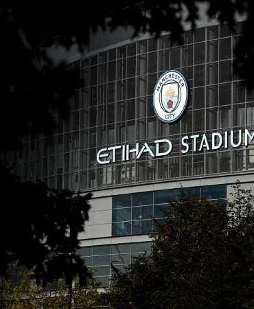 Manchester City'ye mahkumiyet şoku: Yıllar sürecek hukuk savaşı
