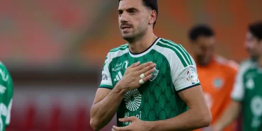 Merih Demiral'dan Suudi Arabistan'daki saldırılara tepki