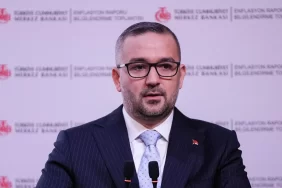 Merkez Bankasından kritik çıkış açıklaması: Paralar nereye aktı?