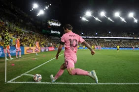Messi etkisi: ABD futbolunu kökten değiştiren 6 büyük devrim