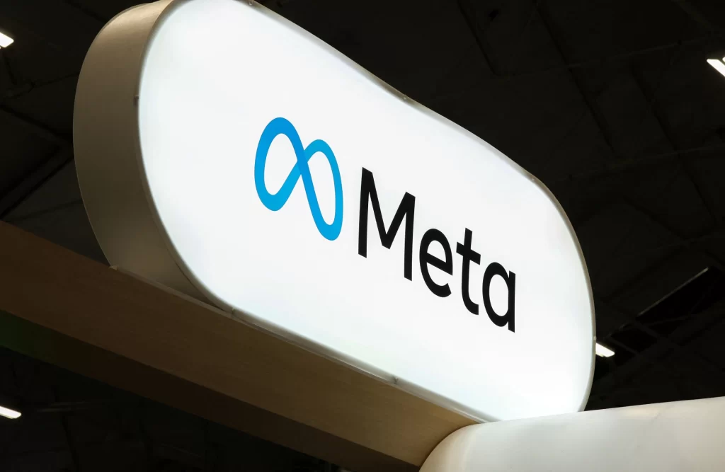 Meta'dan tepkiler sonrası yapay zekâ eğitiminde geri adım