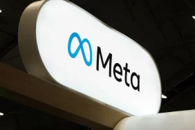 Meta'dan tepkiler sonrası yapay zekâ eğitiminde geri adım