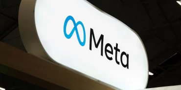 Meta'dan tepkiler sonrası yapay zekâ eğitiminde geri adım