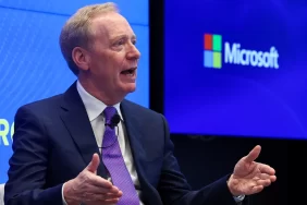 Microsoft uyardı: Bir kutu süt yapay zekadan daha güvenli!