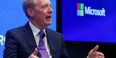 Microsoft uyardı: Bir kutu süt yapay zekadan daha güvenli!