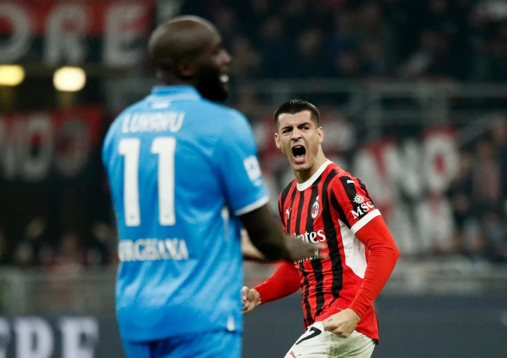 Milyonlar çöpe mi gitti: Futbolun en pahalı 5 hayal kırıklığı