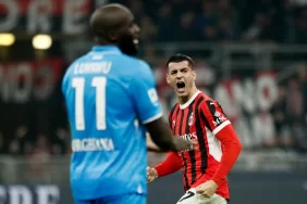 Milyonlar çöpe mi gitti: Futbolun en pahalı 5 hayal kırıklığı