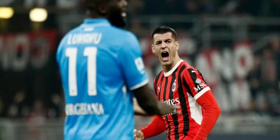 Milyonlar çöpe mi gitti: Futbolun en pahalı 5 hayal kırıklığı