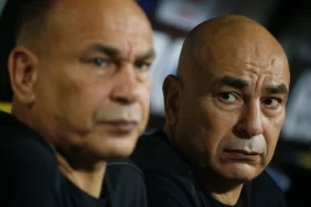 Mısır futbolunda kriz: İkizlerin olaylı geçmişi yine gündemde