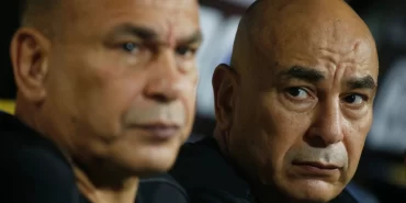 Mısır futbolunda kriz: İkizlerin olaylı geçmişi yine gündemde
