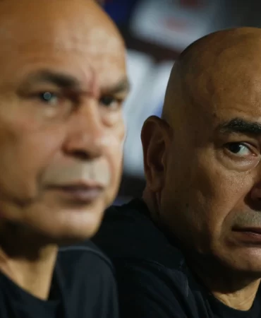 Mısır futbolunda kriz: İkizlerin olaylı geçmişi yine gündemde