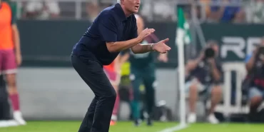 Mourinho eski aşkına rakip: Roma deplasmanında duyguya yer yok!
