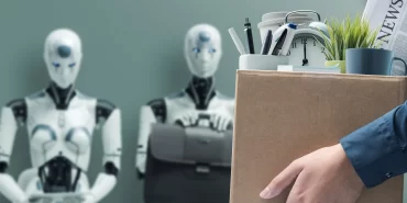 Mülakatlarda yapay zeka devrimi: Kod değil, düşünce biçimi test ediliyor