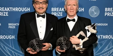 Narkolepsinin sırrı çözüldü: Uykunun gizemine Nobel öncesi ışık