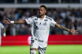 neymardan-unutulmaz-geri-donus-lider-flamengo-sok-oldu