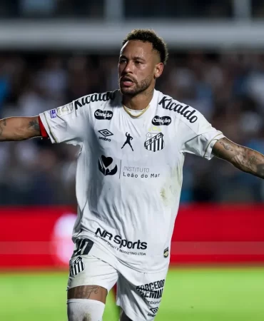 neymardan-unutulmaz-geri-donus-lider-flamengo-sok-oldu