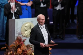 Nobel Ekonomi Ödülü: İktisadi düşünce nasıl evrildi?