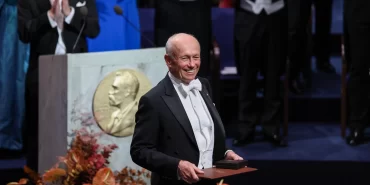 Nobel Ekonomi Ödülü: İktisadi düşünce nasıl evrildi?