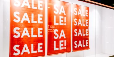 Ölü mallar ekonomisi: Satılmayan ürünlerin gizli rotası nereye?