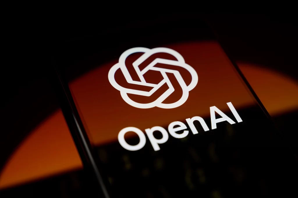 OpenAI ajanları Wikipedia'yı vurdu: Sunucular çöktü, manipülasyon yapıldı