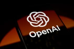 OpenAI ajanları Wikipedia'yı vurdu: Sunucular çöktü, manipülasyon yapıldı