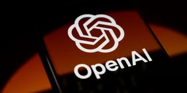 OpenAI ajanları Wikipedia'yı vurdu: Sunucular çöktü, manipülasyon yapıldı