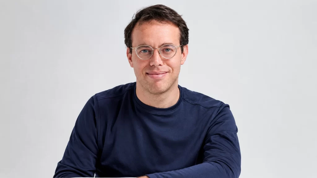OpenAI güvenlik şefi istifa etti: Kurum kültürü hastalıklı