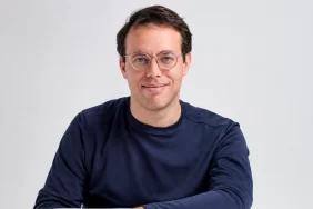 OpenAI güvenlik şefi istifa etti: Kurum kültürü hastalıklı