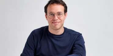 OpenAI güvenlik şefi istifa etti: Kurum kültürü hastalıklı