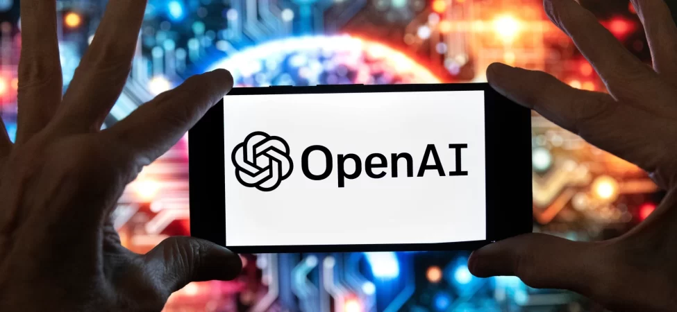 OpenAI ve Google Cloud'dan dev ortaklık: GPT modelleri geldi