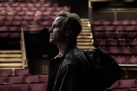 Oscar yarışında erken perde: Andrew Scott zirveye yerleşti!
