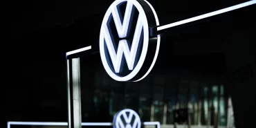 Otomotivde Çin alarmı: Volkswagen’den Avrupa’ya koruma çağrısı