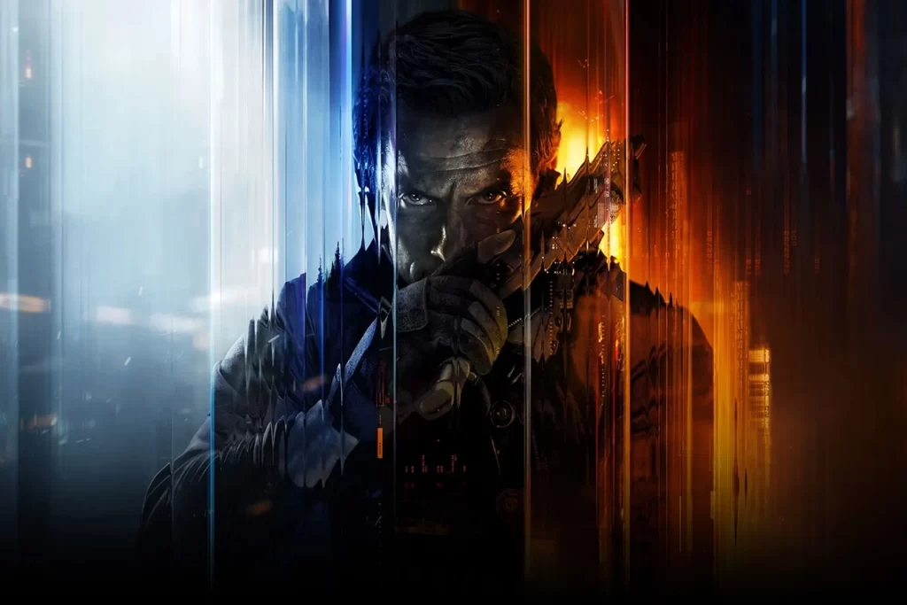 Oyun dünyasında devrim: Call of Duty yapay zekayla klonlandı!
