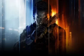 Oyun dünyasında devrim: Call of Duty yapay zekayla klonlandı!