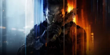 Oyun dünyasında devrim: Call of Duty yapay zekayla klonlandı!