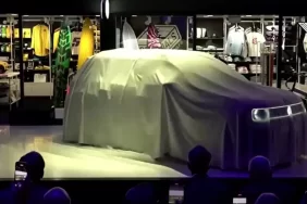 Paris Otomobil Fuarı'nda tarihi rekabet: Çin fırtınası esiyor