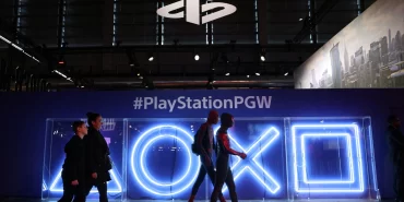 PlayStation satışlarında 2013'ten bu yana en sert düşüş