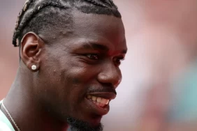 Pogba’dan Manchester City’ye şok gönderme: İki şampiyonluğu verin!