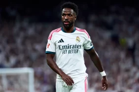 Real Madrid'de Vinicius krizi: Yokluğu takıma ilaç mı oldu?
